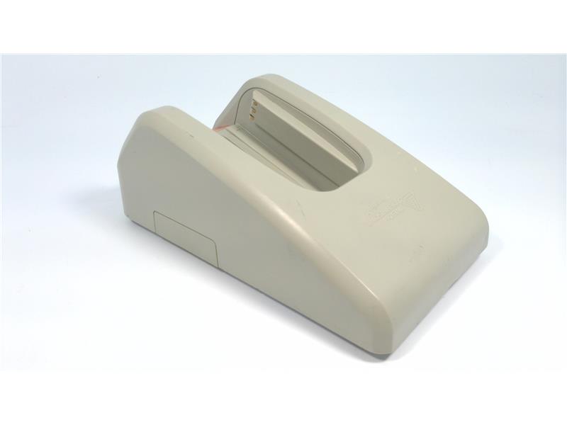 AVERY DENNISON M0605501