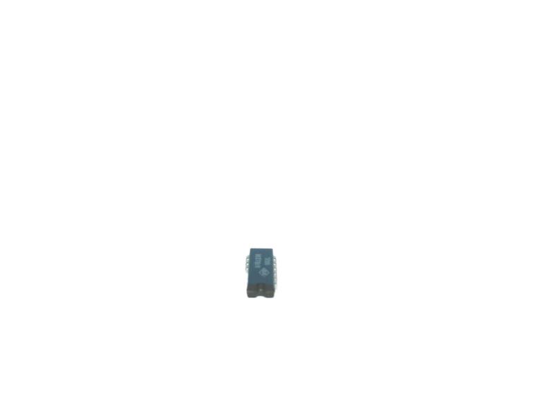 NTE1236 by NTE