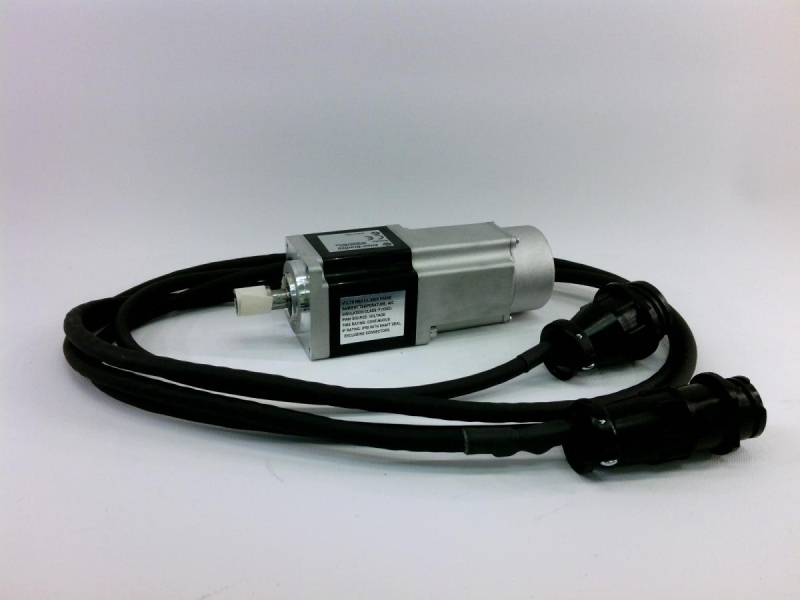 TLY-A130T-HJ64AA by ALLEN BRADLEY