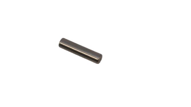 GRAINGER M51580.060.0024