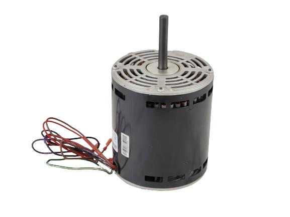 INGERSOLL RAND MOT10343