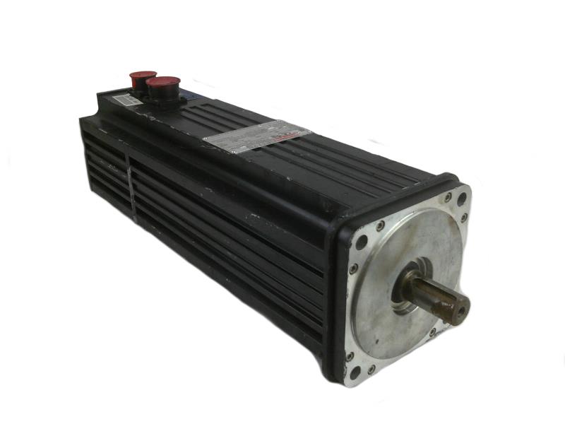 121087306 by ELWOOD CORPORATION