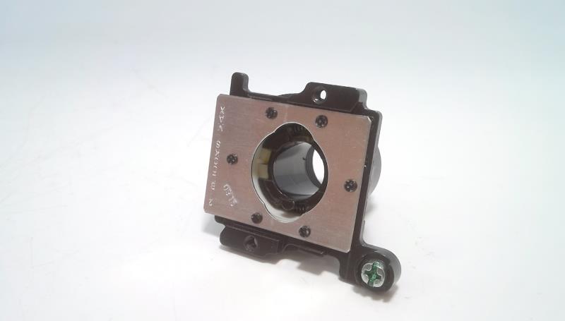 EATON CORPORATION E34GEB