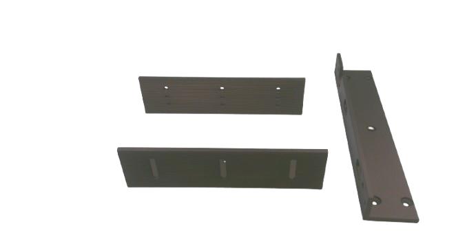 ALARM CONTROLS CORP AM3370DURO