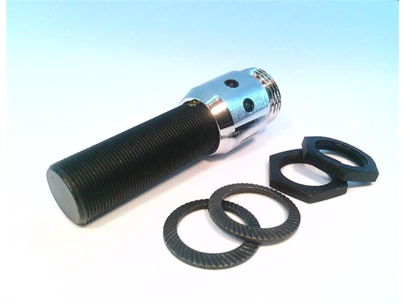 TURCK BI5-GT18-AD30X2-B1331/S34