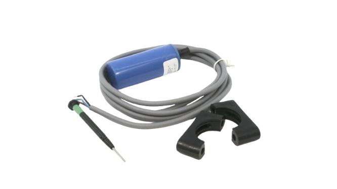 EATON CORPORATION E52-16QS04-B