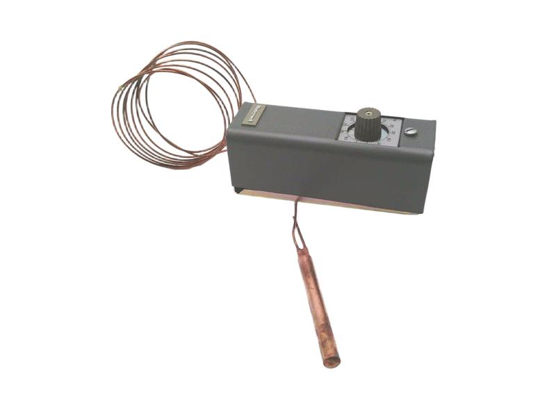HONEYWELL T6031A-1136