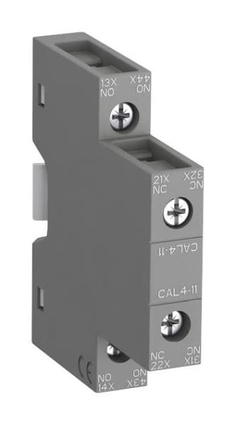 ASEA BROWN BOVERI 1SBN010120T1011