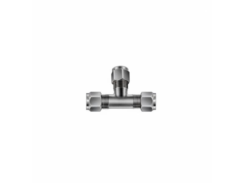 HONEYWELL CCT1529