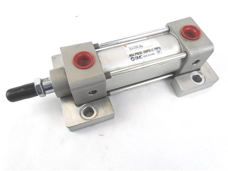 NCDA1S150-0200 by SMC