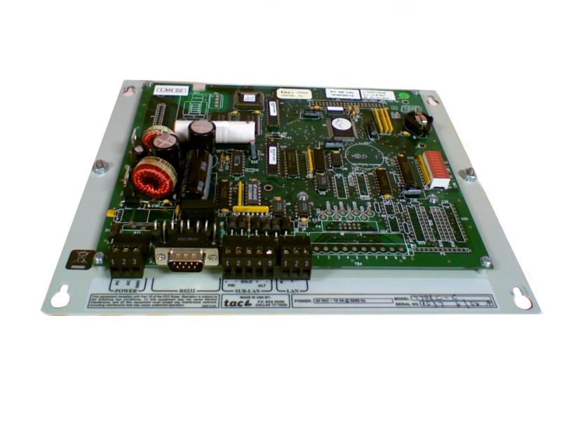 SCHNEIDER ELECTRIC 7798-C