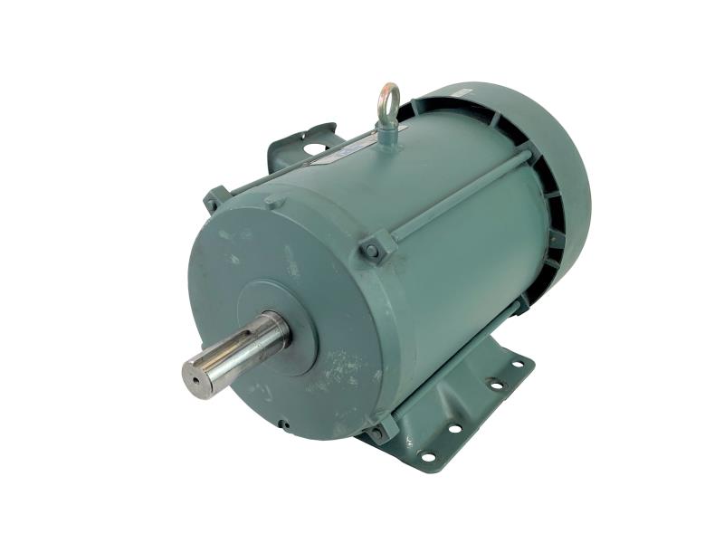 ASEA BROWN BOVERI P18S3030