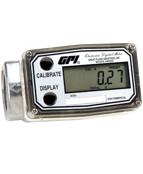 A109GMA025NA1 by GREAT PLAINS INDUSTRIES