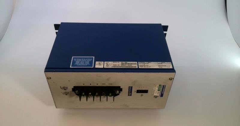 SR55002-000000 by KOLLMORGEN