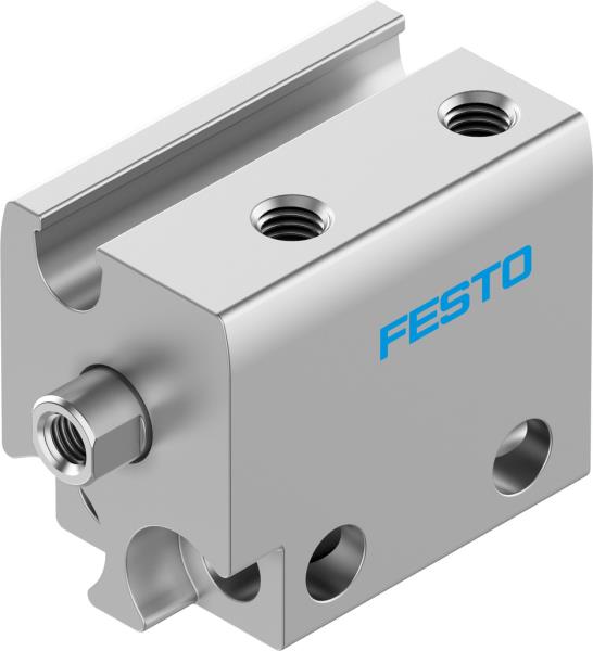 FESTO AEN-S-10-10-I