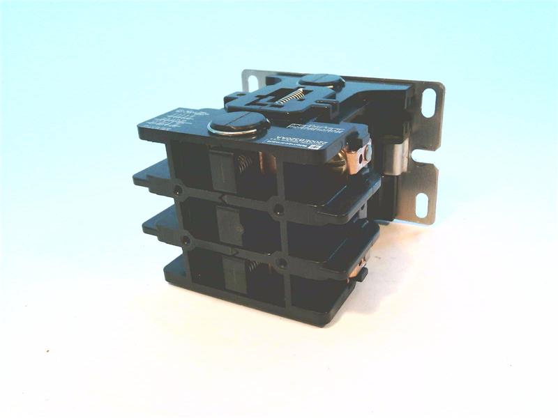 SCHNEIDER ELECTRIC 2200-EB320AA