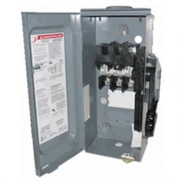 SCHNEIDER ELECTRIC HU361DF