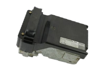 SCHNEIDER ELECTRIC KSA-05SF41