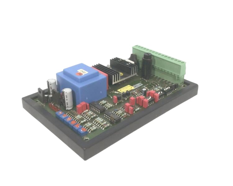 UNITED TECHNOLOGIES C2 230/180-4