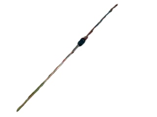NTE EW156