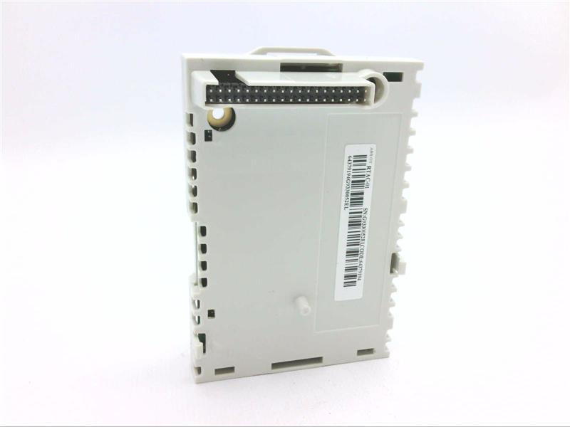 ASEA BROWN BOVERI 64610805