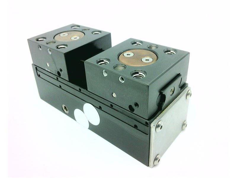 ZAYTRAN INC MAGNUM-AL-450-26