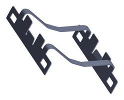 2007304-1 by TE CONNECTIVITY