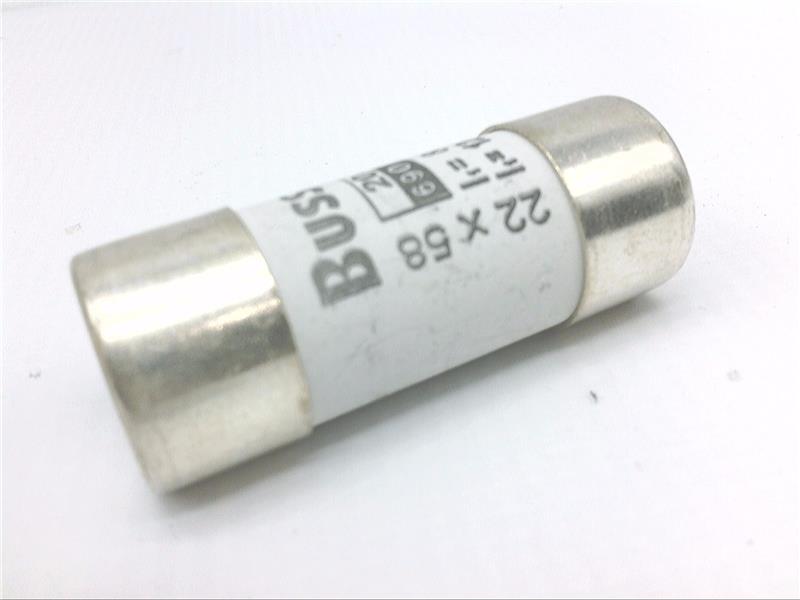 EATON CORPORATION C22G20