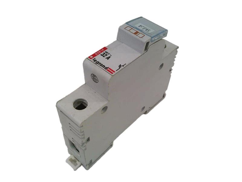 LEGRAND 05814