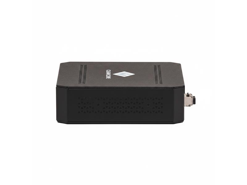TE CONNECTIVITY CF7522-000