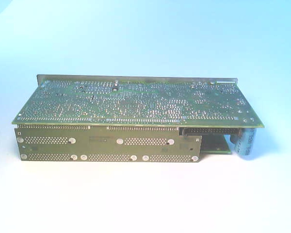 BOSCH CSB01.1C-PL-ENS-EN2-NN-S-NN-FW