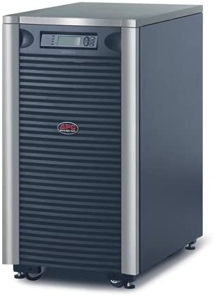 SCHNEIDER ELECTRIC SYA4K8P