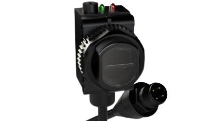 TRI-TRONICS MRC-18M12