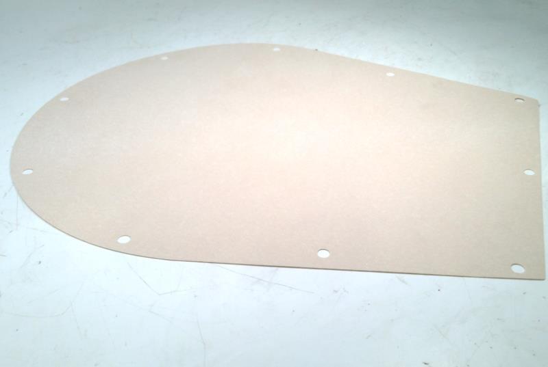 FANUC A290-7139-X252