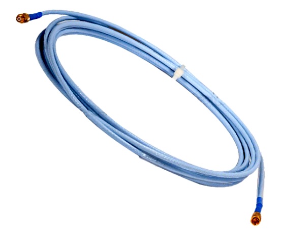 GENERAL ELECTRIC 330130-040-01-00