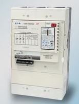 EATON CORPORATION S801V42N3B