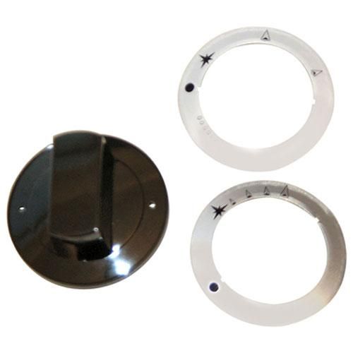 WELBILT 4512225