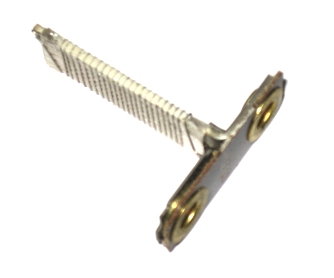 GENERAL ELECTRIC CR123R301A