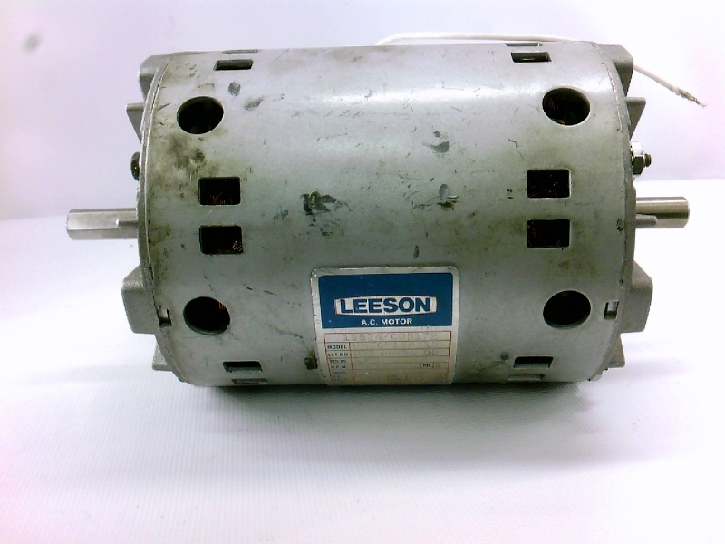 REGAL REXNORD UM38P150Z1B