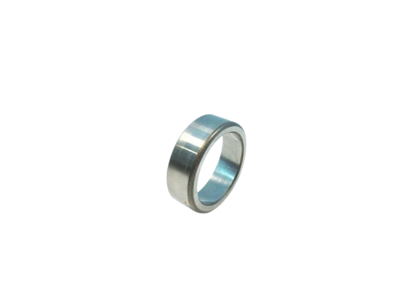 TIMKEN 12520