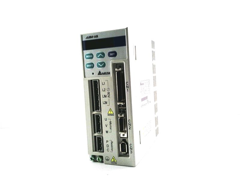 ASD-A0111-AB by DELTA GROUP ELECTRONICS