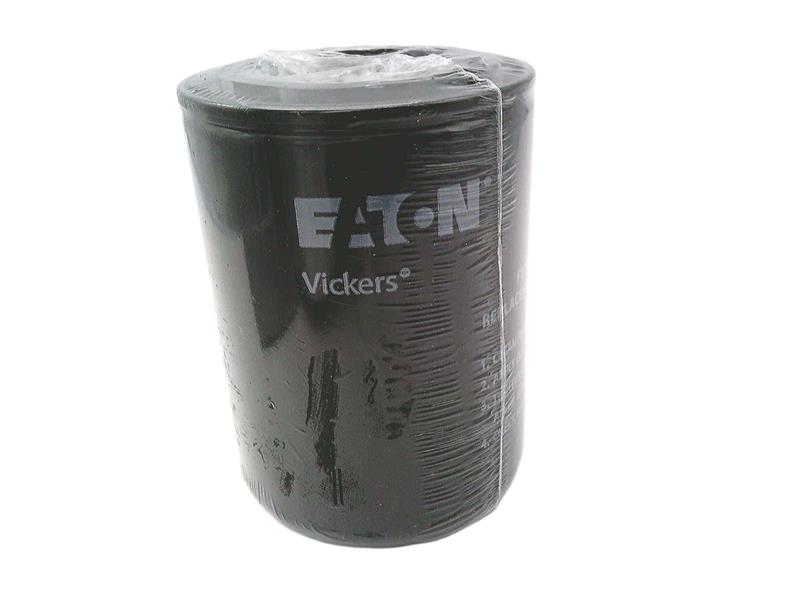 573082 by EATON CORPORATION