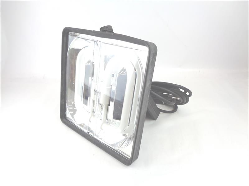 SCHNEIDER ELECTRIC GOLIATH PRO-K1-38W