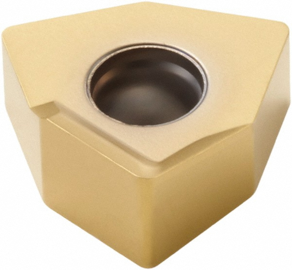 02788631 by SECO TOOLS