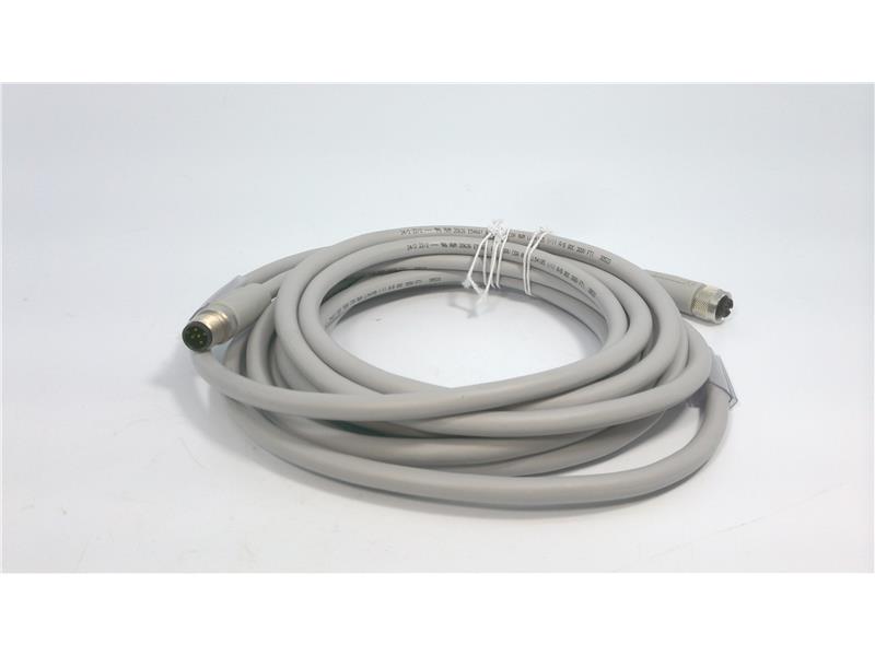 BALLUFF BCC M415-M415-3A-330-PS85N6-050