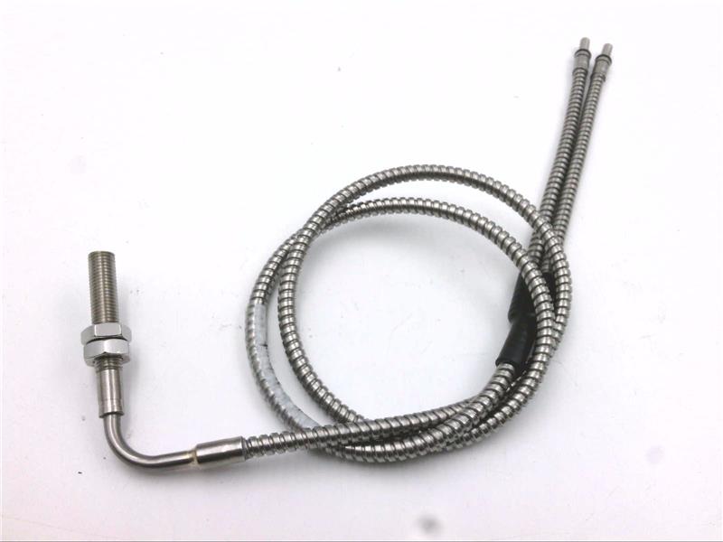 BANNER ENGINEERING BAT23SM900