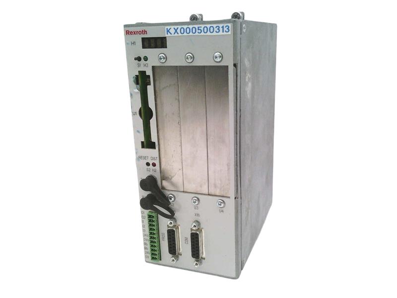 BOSCH R911171115