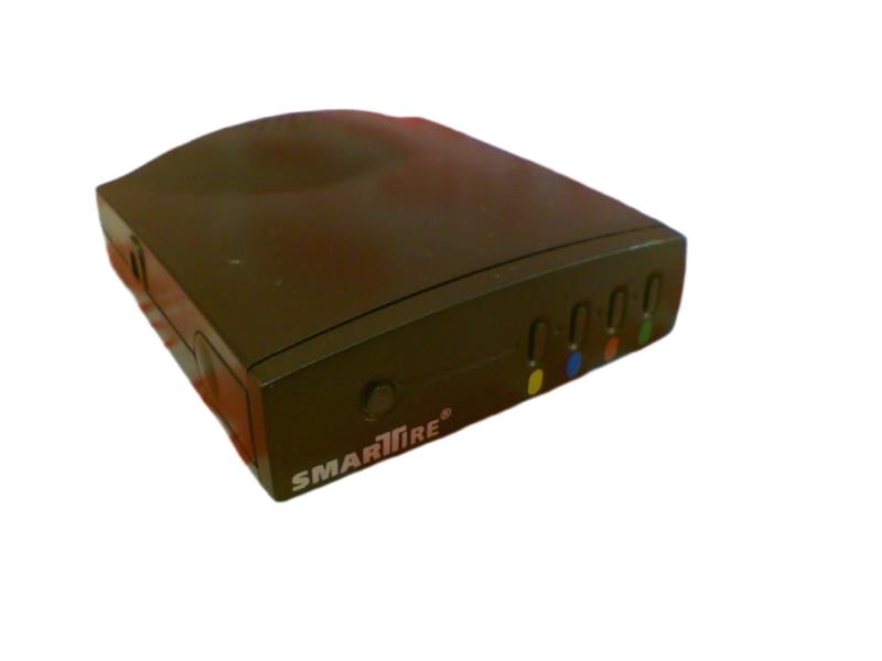 SMARTIRE 059-1-1-0003165
