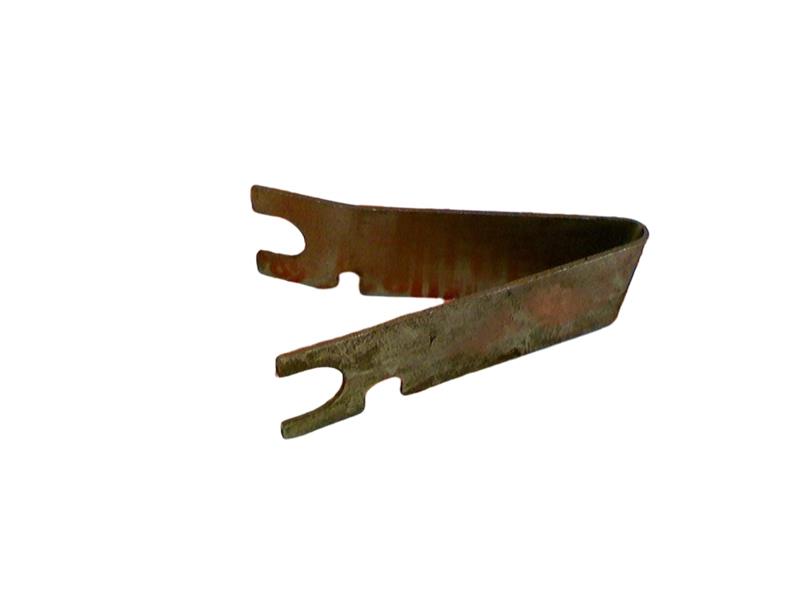 EATON CORPORATION D26MTA