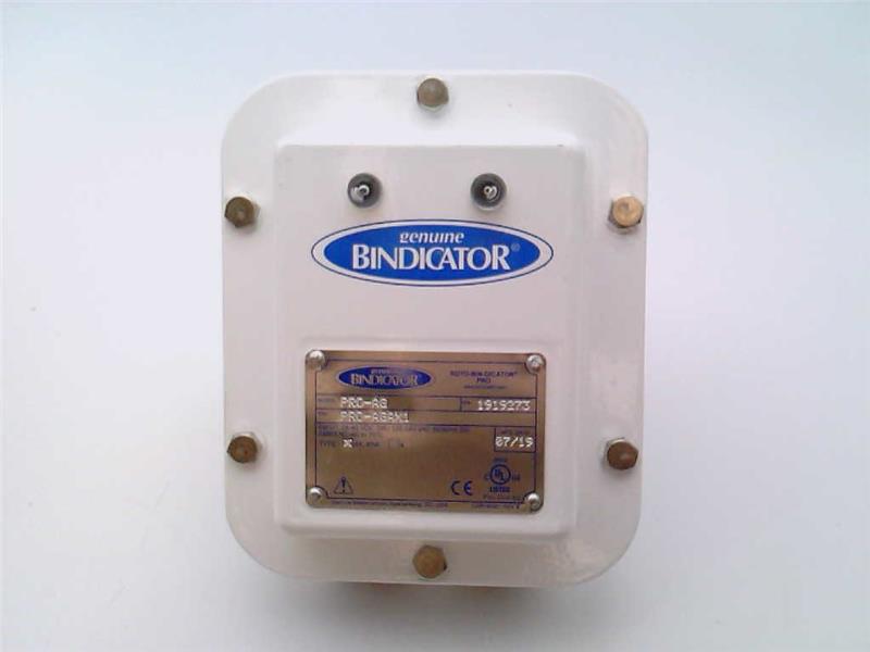 DANAHER MOTION PRO-AG